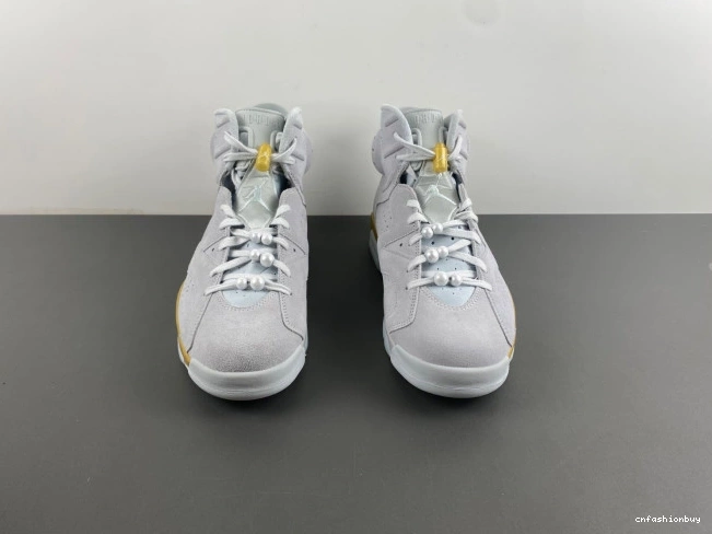 DQ4914-074 Paris 6 Olympics Air Jordan 0917